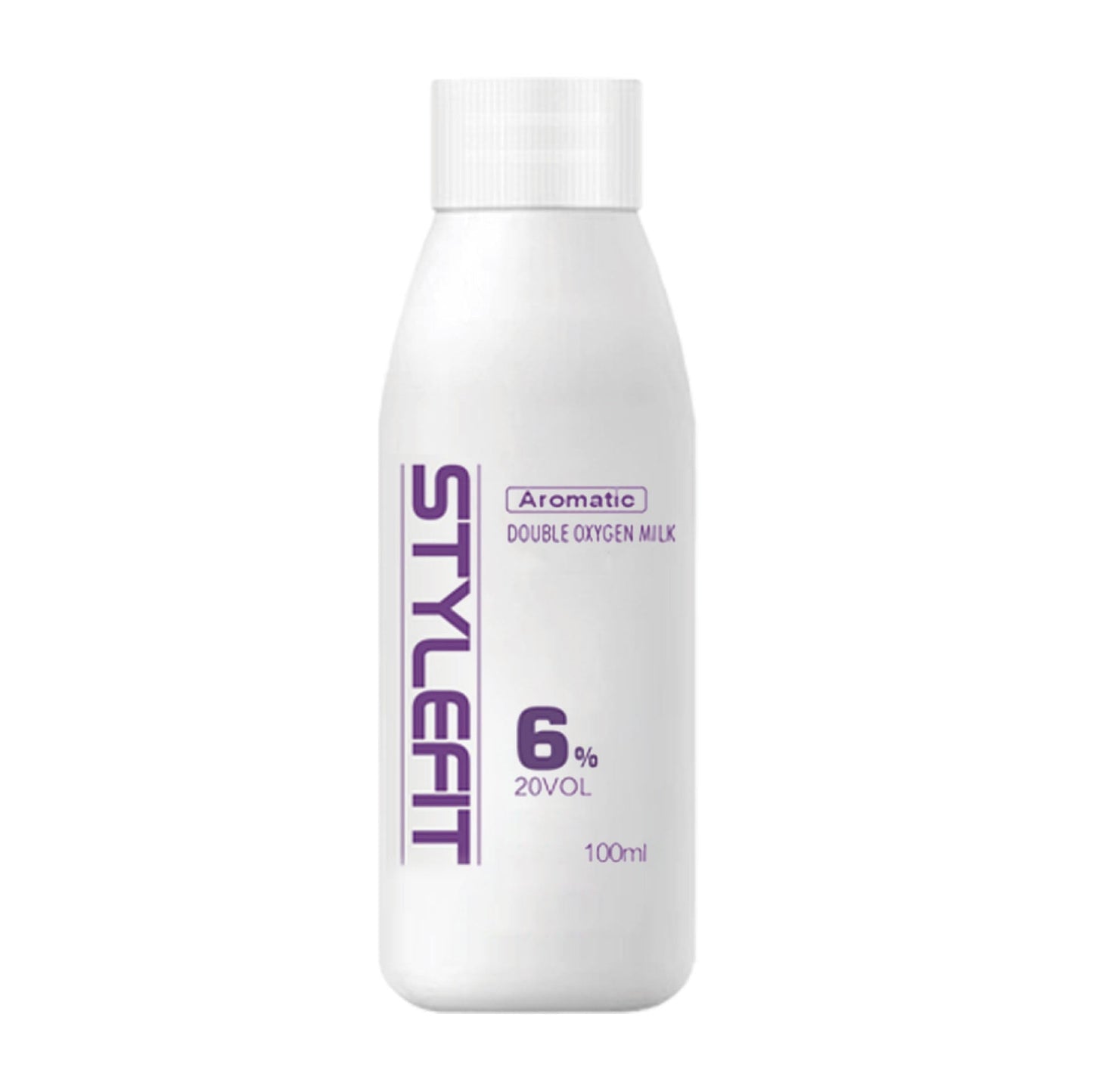 Lila Keratin-Haarmaske - Erhält die Farbe und neutralisiert Kupfer- und Gelbtöne für blondes, silbernes, graues und gesträhntes Haar