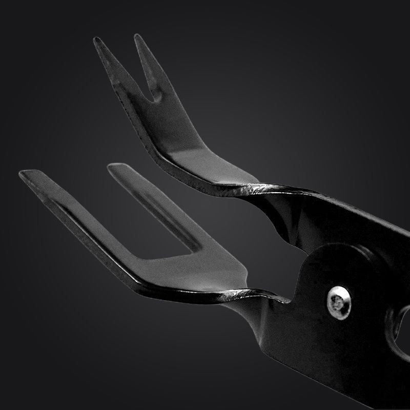 ⏳Begrenzte Zeit 50% Rabatt💥Pousbo® Zange zum Entfernen von Plattenclips