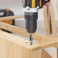 🔧🔥 50% RABATT! 14-teiliges Steckschlüssel-Set – Robust, korrosionsbeständig & mit Organizer für schnelle DIY-Projekte ✨