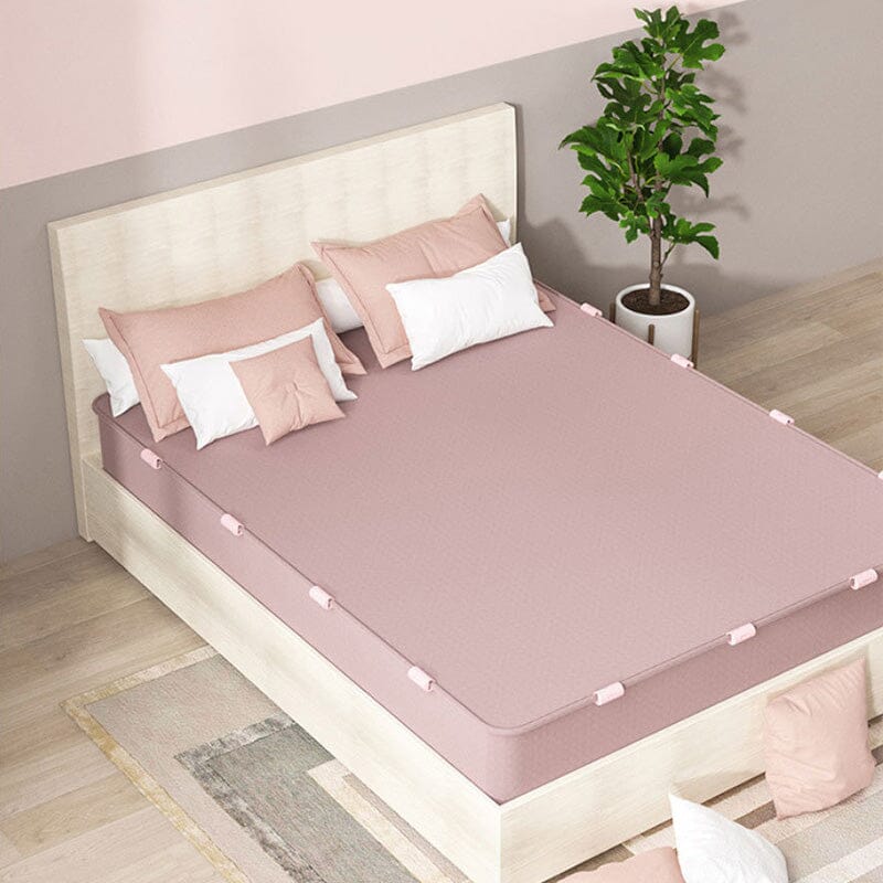 ✨Zeitlich begrenzter Rabatt🔥No Needle Sheet Frame