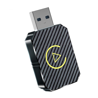 📢50% zeitlich begrenzter Rabatt✨Mini Wireless CarPlay Adapter