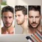 🎁 1 kaufen, 1 GRATIS! 💄 4-in-1 Augenbrauenstift