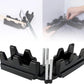 ⏳Begrenzte Zeit 50% Rabatt💥2-in-1 Meet- en verstekzaag gereedschap