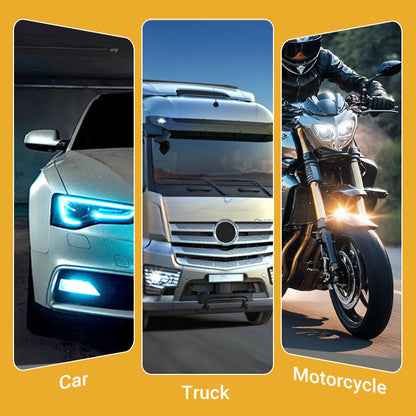 🔥 Heißer Verkauf – Kauf 1, Erhalte 1 Gratis 🚗✨ Dreiwege-Katalysatorreiniger für Autos – Für bessere Motorleistun