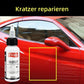 📢🚗Letzter Tag Kaufen Sie 3 und geben Sie 2 🔥- ✨Auto Kratzer Reparatur