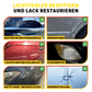 📢🚗Letzter Tag Kaufen Sie 3 und geben Sie 2 🔥- ✨Auto Kratzer Reparatur