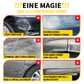 📢🚗Letzter Tag Kaufen Sie 3 und geben Sie 2 🔥- ✨Auto Kratzer Reparatur