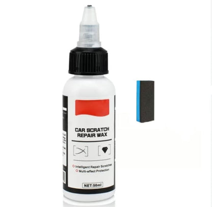 📢🚗Letzter Tag Kaufen Sie 3 und geben Sie 2 🔥- ✨Auto Kratzer Reparatur