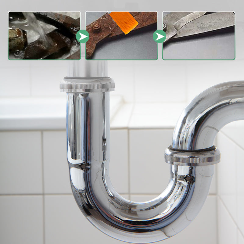 🏆Kaufen Sie 3 Erhalten Sie 2 Kostenlos✨🥳 Solution d'élimination de la rouille