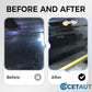 🚗 50% RABATT! 🎨 Anti-Scratch Lasting Shine Paint Repair Agent with Sponge – Kratzer entfernen & Glanz wiederherstellen – Für Autolack, Motorrad, Fahrrad & Boote 🚙