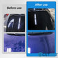 🚗 50% RABATT! 🎨 Anti-Scratch Lasting Shine Paint Repair Agent with Sponge – Kratzer entfernen & Glanz wiederherstellen – Für Autolack, Motorrad, Fahrrad & Boote 🚙
