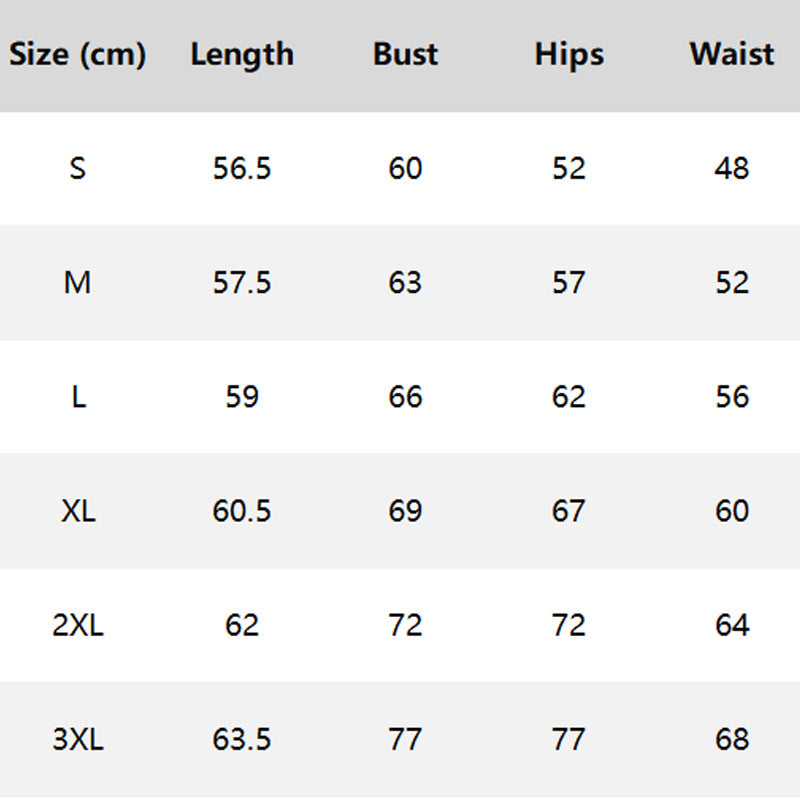 ⏳Begrenzte Zeit 50% Rabatt💥Nahtloser Tanga-Body-Shapewear mit verstellbaren Trägern