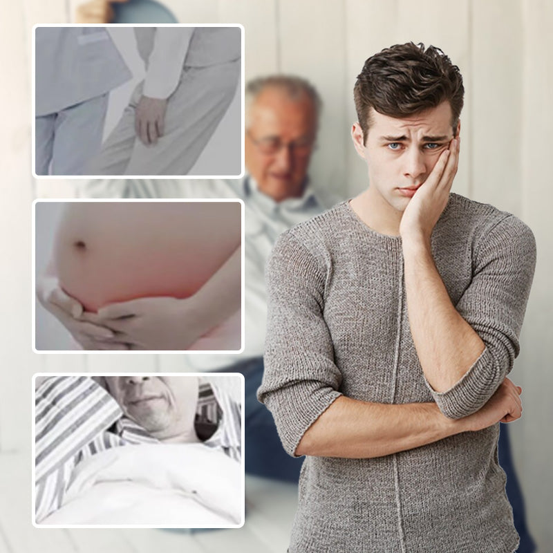 🪑 Senioren-Comfort! 🚽 Ergonomischer Toilettensitz für Eimertoiletten – Höhenangepasste Sitzposition, rutschfeste Auflage & bequeme Kontur – Perfekt für Pflege zu Hause, Nachts, Reisen & Notfall – Sicher setzen, mühelos aufstehen ✨
