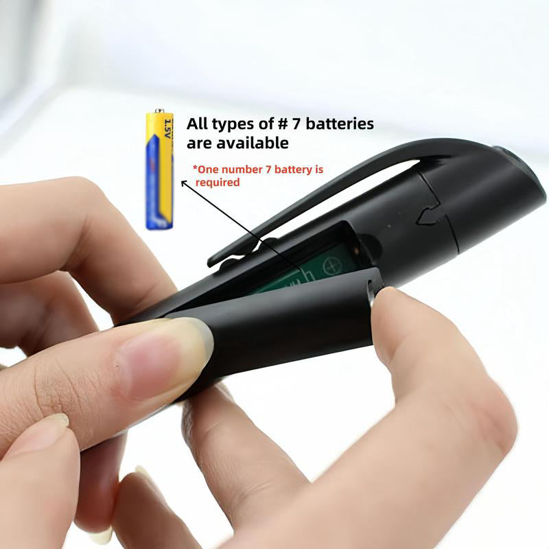 ⚡🔧 50% RABATT! Hochpräziser Bremsflüssigkeits-Feuchtigkeitstesterstift – Einfache Diagnose für mehr Fahrzeugsicherheit ✨