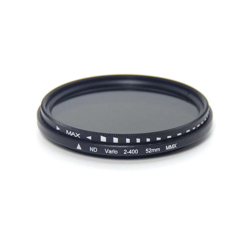 ✨📱Universal Starlight Phone Lens🌟 Photography Magic, Create Dreamy Bokeh Effects! Zeitlich begrenztes Angebot!
