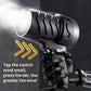 【⚡Limitiertes Angebot – 50% Rabatt!】🔋 1050W Leistung + 60-Minuten-Laufzeit! Reinigen und Aufblasen in einem Gerät 🏡🚗