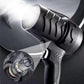 【⚡Limitiertes Angebot – 50% Rabatt!】🔋 1050W Leistung + 60-Minuten-Laufzeit! Reinigen und Aufblasen in einem Gerät 🏡🚗