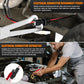 🚗🔧 50% RABATT! Multifunktionale elektrische Trennzange für Autos – Kabellos, leistungsstark & perfekt für Bremsleitungen, Kabelbäume & mehr ✨