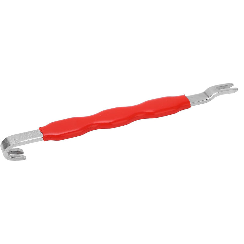 🚗🔧 50% RABATT! Multifunktionale elektrische Trennzange für Autos – Kabellos, leistungsstark & perfekt für Bremsleitungen, Kabelbäume & mehr ✨
