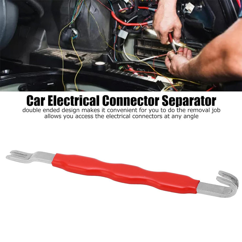 🚗🔧 50% RABATT! Multifunktionale elektrische Trennzange für Autos – Kabellos, leistungsstark & perfekt für Bremsleitungen, Kabelbäume & mehr ✨