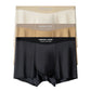 🧔‍♂️ Atmungsaktive Herren-Boxershorts 🎈 Private Sterilisation ⏳ Zeitlich begrenztes Angebot