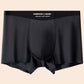 🧔‍♂️ Atmungsaktive Herren-Boxershorts 🎈 Private Sterilisation ⏳ Zeitlich begrenztes Angebot