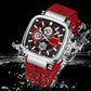 ⌚✨ 50% RABATT! High-End-Multifunktions-Sportuhr für Herren – Smart, leistungsstark & perfekt für Aktivität & Alltag 🔋