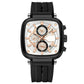 ⌚✨ 50% RABATT! High-End-Multifunktions-Sportuhr für Herren – Smart, leistungsstark & perfekt für Aktivität & Alltag 🔋