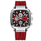 ⌚✨ 50% RABATT! High-End-Multifunktions-Sportuhr für Herren – Smart, leistungsstark & perfekt für Aktivität & Alltag 🔋