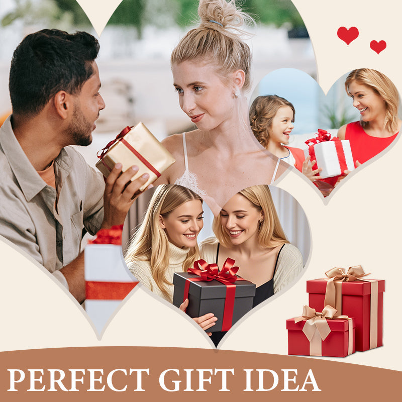 💃 LIMITED-TIME 50% RABATT! 🌹 Geschichtetes Gold-Fußgelenkarmband – Stilvoll, Funkelnd & Verstellbar ✨