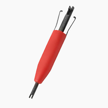 Multifunktions-Autoreifenschrauben-Entfernungswerkzeug 4 in 1