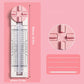 4 in 1 Papierschneider