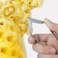 Multifunktions-Edelstahl-Ananas-Augenentferner