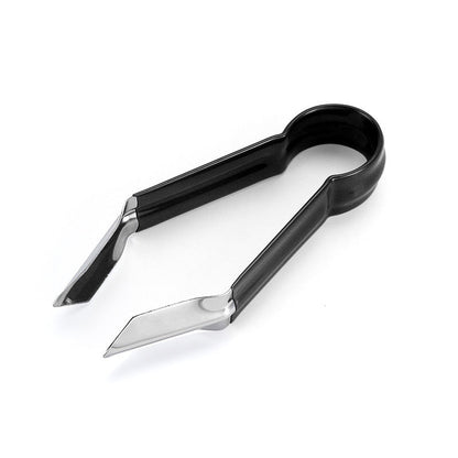 Multifunktions-Edelstahl-Ananas-Augenentferner