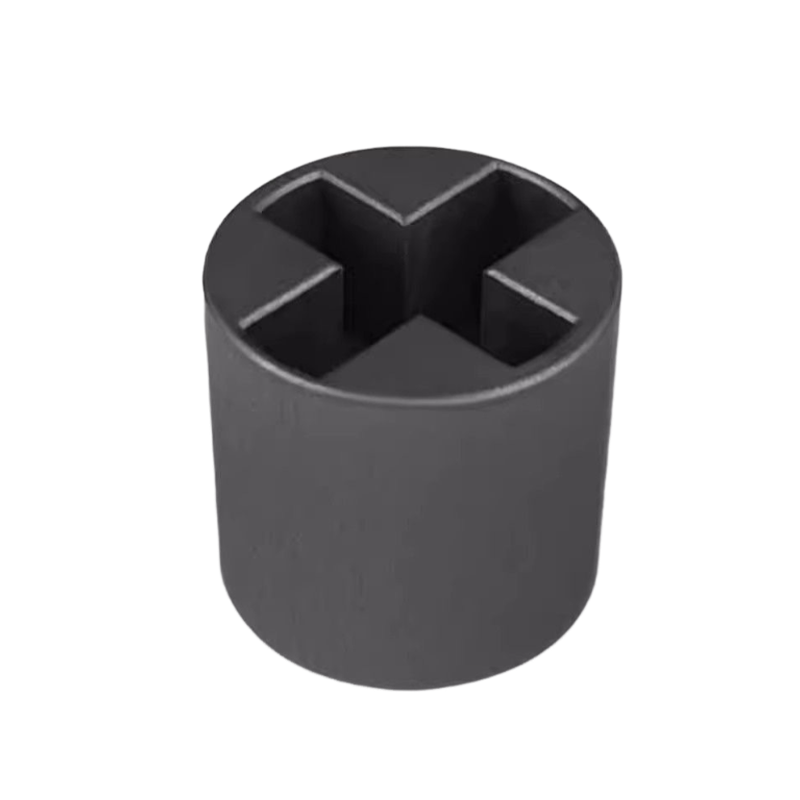 💪 🔧Universal-Klinkenbuchsenadapter für Handbohrmaschine🚗