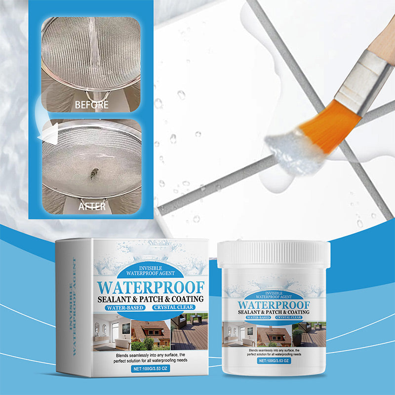 🛡️💦 UNSICHTBARER NÄSSESCHUTZ: KAUF 2, ERHALTE 1 GRATIS! Hochwirksame Imprägniersprays für Schuhe, Textilien & mehr 🌧️