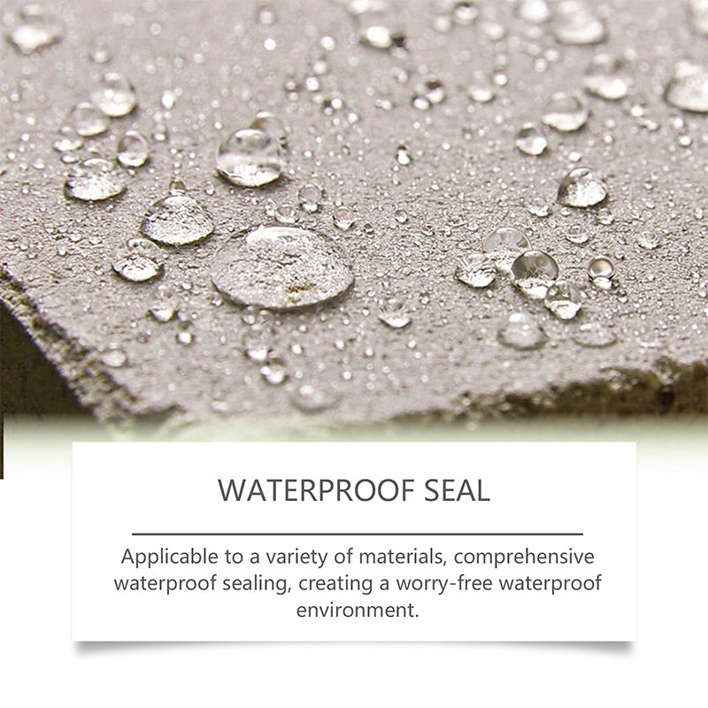 🛡️💦 UNSICHTBARER NÄSSESCHUTZ: KAUF 2, ERHALTE 1 GRATIS! Hochwirksame Imprägniersprays für Schuhe, Textilien & mehr 🌧️