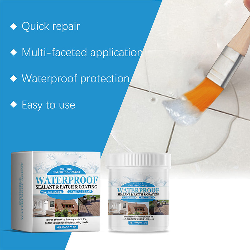 🛡️💦 UNSICHTBARER NÄSSESCHUTZ: KAUF 2, ERHALTE 1 GRATIS! Hochwirksame Imprägniersprays für Schuhe, Textilien & mehr 🌧️