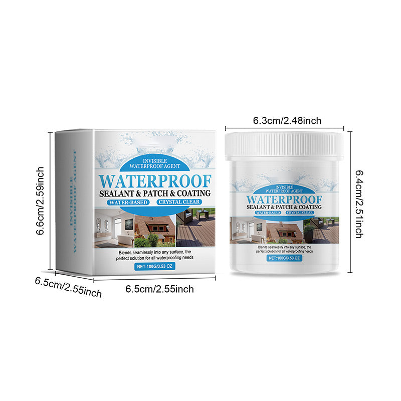 🛡️💦 UNSICHTBARER NÄSSESCHUTZ: KAUF 2, ERHALTE 1 GRATIS! Hochwirksame Imprägniersprays für Schuhe, Textilien & mehr 🌧️