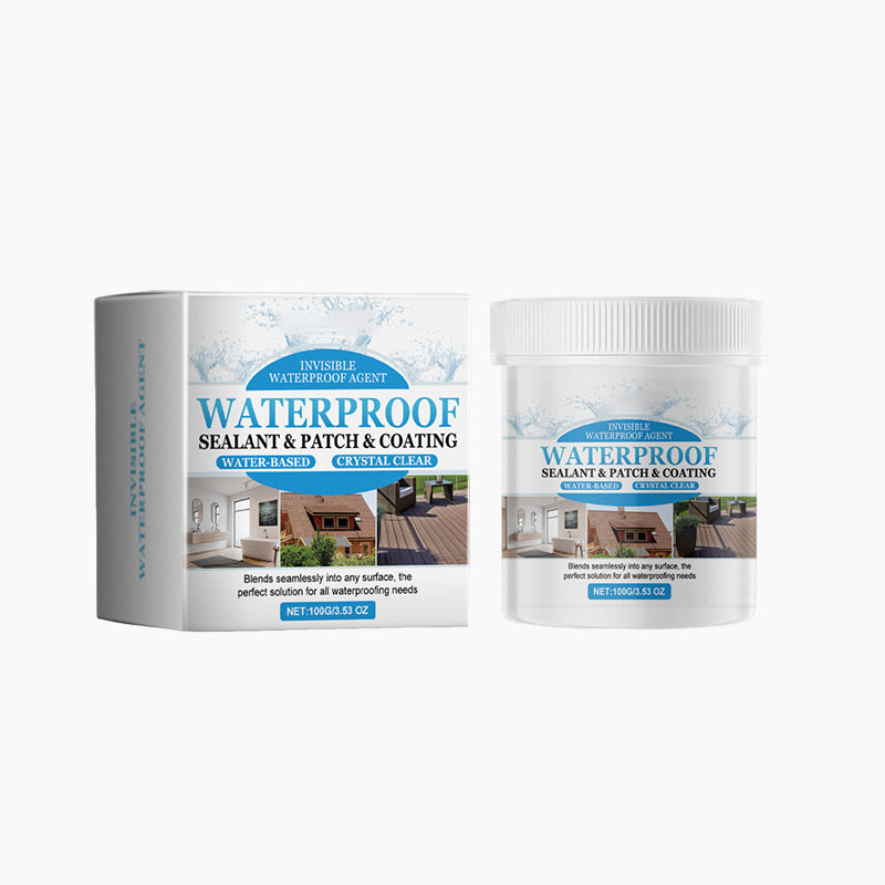 🛡️💦 UNSICHTBARER NÄSSESCHUTZ: KAUF 2, ERHALTE 1 GRATIS! Hochwirksame Imprägniersprays für Schuhe, Textilien & mehr 🌧️