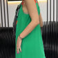 💖👗 50% RABATT! Lässiges bedrucktes ärmelloses Kleid für Frauen – Perfekt für Sommer, Festival & Urlaub ✨