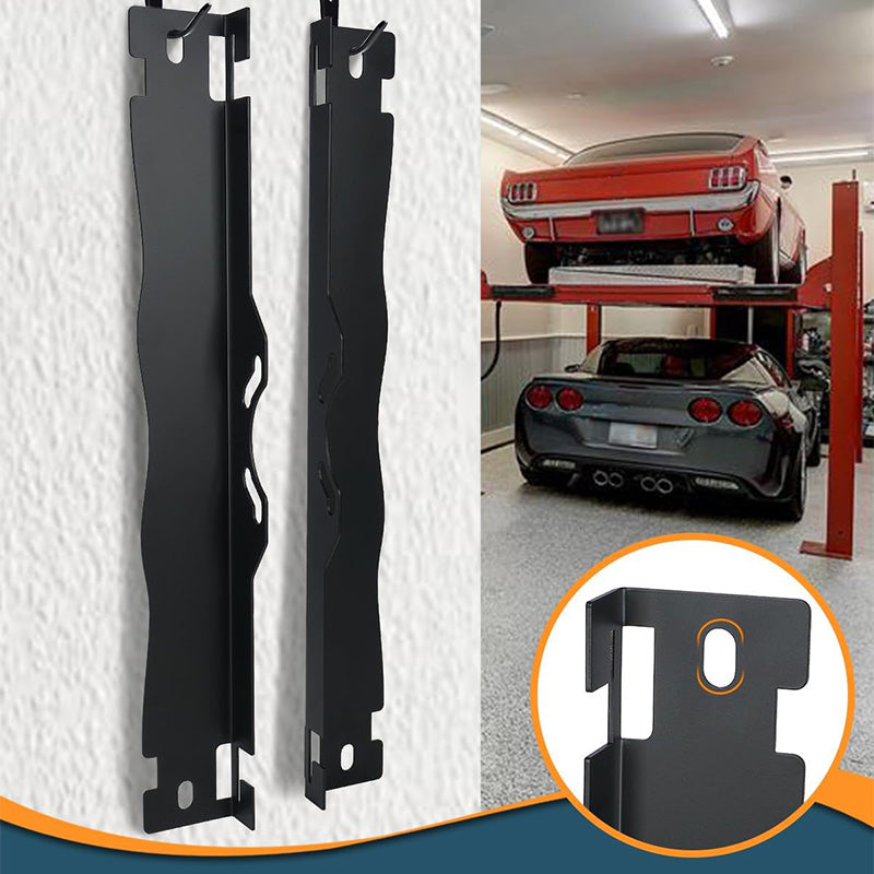 🔧✨ 50% RABATT! Edelstahl Achsmessgerät-Platte – Präzise Ausrichtung für Fahrzeugachsen, robust & langlebig 🔩