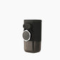 🎁✨Tragbare Handpress-Kaffeemaschine