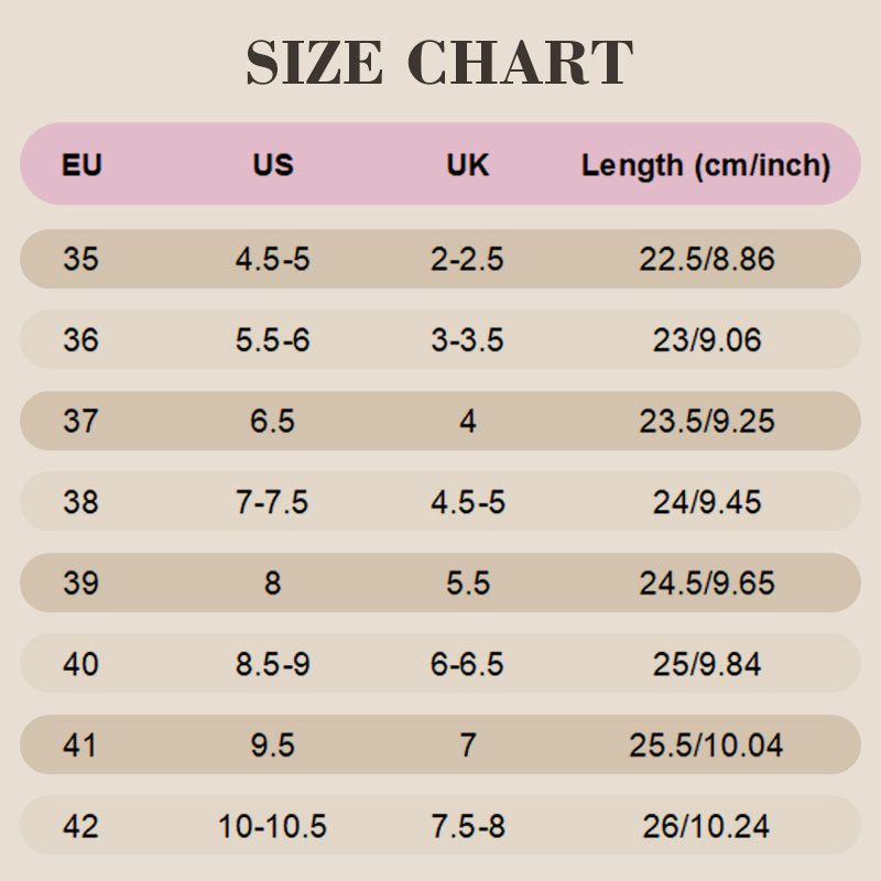 👡🔥 50% RABATT! Women‘s Casual Breathable Hollow Knitted Platform Sandals – Atmungsaktives Strickdesign, perfekt für heiße Tage 🌸✨