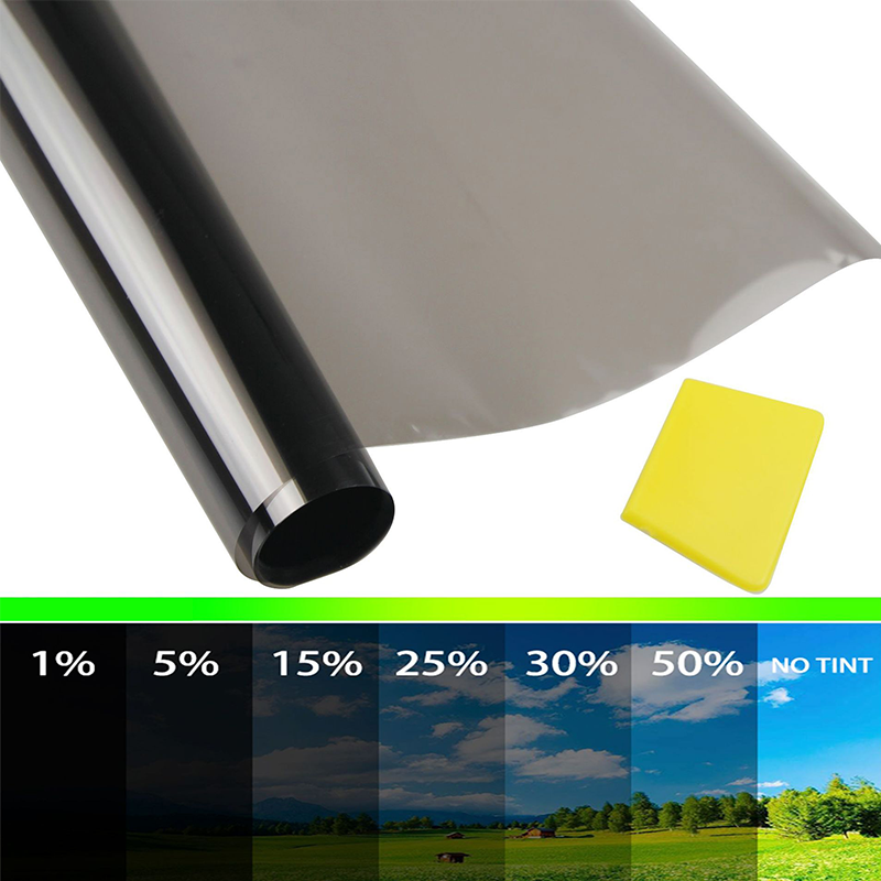 ⏳Begrenzte Zeit 50% Rabatt💥Ultradünne wärmeisolierende Solarfolie für Autos
