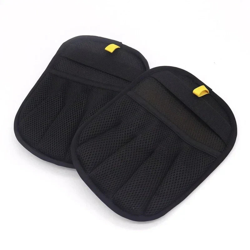 ✨Kaufen  3 Sie 2（5pcs）✨🐶🐱Eco-Friendly Pet Grooming: Wiederverwendbare Handschuhe gegen Tierhaare
