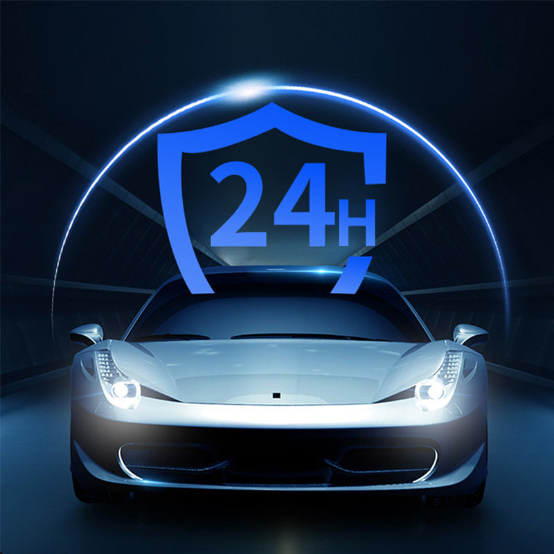 🔥Solange der Vorrat reicht 50% Rabatt!🎉Dash 4G-Autokamera mit Front- und Innenraumaufzeichnung