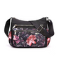 🎒✨ 50% RABATT! Modische, bedruckte Umhängetasche mit großem Fassungsvermögen – Vielseitig, praktisch & stylisch für Alltag & Reise ✨