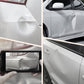 🏆🔥🔥🔧Auto Body Dent Repair Saugnapf Werkzeug（70% Rabatt für eine begrenzte Zeit）