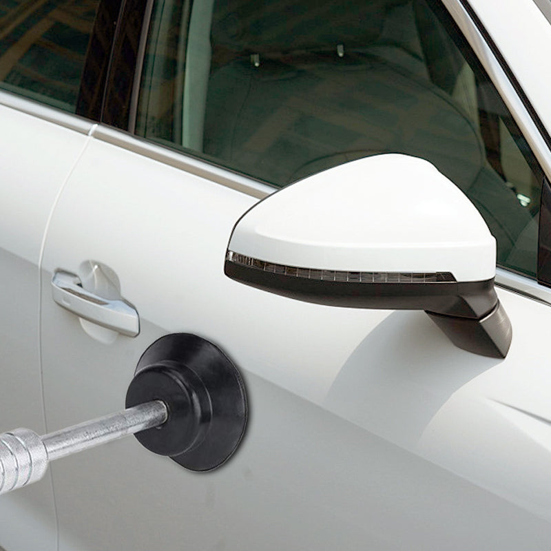 🏆🔥🔥🔧Auto Body Dent Repair Saugnapf Werkzeug（70% Rabatt für eine begrenzte Zeit）
